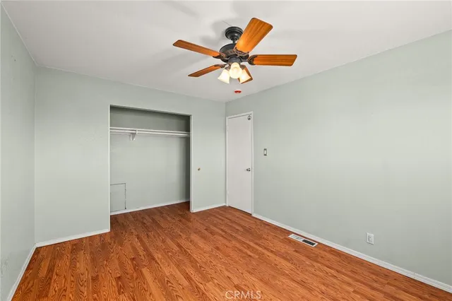 $1,179,900 | 2101 Traynor Avenue, Placentia, CA 92870