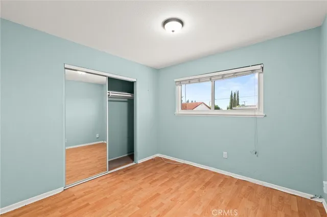 $1,179,900 | 2101 Traynor Avenue, Placentia, CA 92870