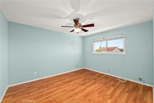 $1,179,900 | 2101 Traynor Avenue, Placentia, CA 92870