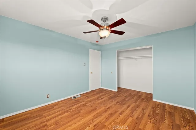 $1,179,900 | 2101 Traynor Avenue, Placentia, CA 92870