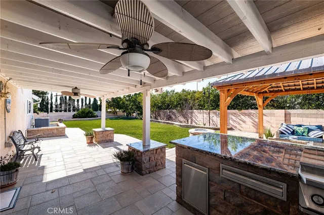 $1,179,900 | 2101 Traynor Avenue, Placentia, CA 92870