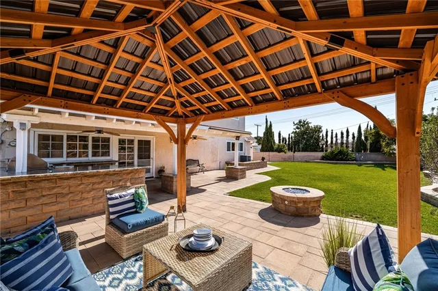 $1,179,900 | 2101 Traynor Avenue, Placentia, CA 92870