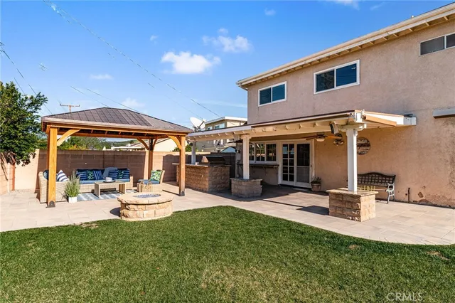 $1,179,900 | 2101 Traynor Avenue, Placentia, CA 92870