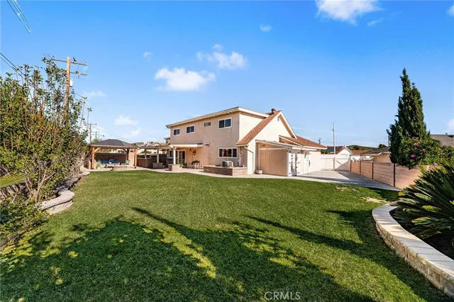 $1,179,900 | 2101 Traynor Avenue, Placentia, CA 92870