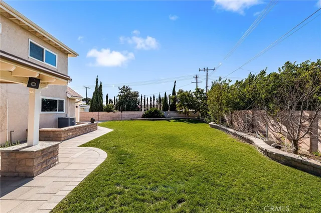 $1,179,900 | 2101 Traynor Avenue, Placentia, CA 92870