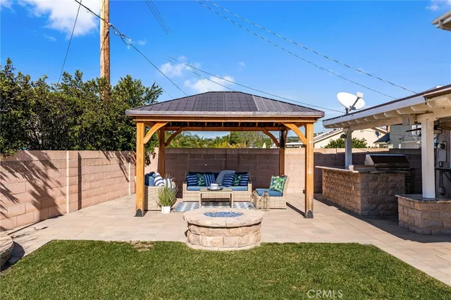 $1,179,900 | 2101 Traynor Avenue, Placentia, CA 92870