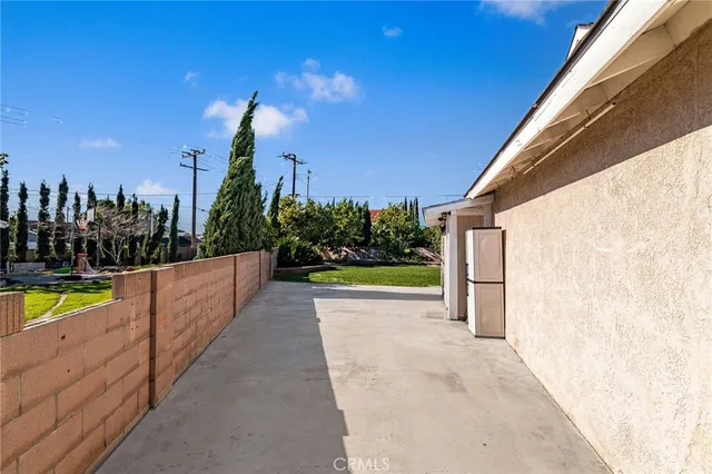 $1,179,900 | 2101 Traynor Avenue, Placentia, CA 92870