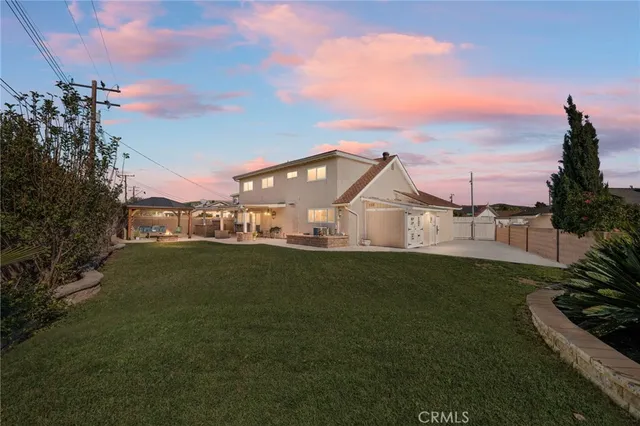 $1,179,900 | 2101 Traynor Avenue, Placentia, CA 92870