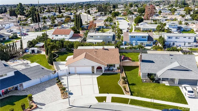 $1,179,900 | 2101 Traynor Avenue, Placentia, CA 92870