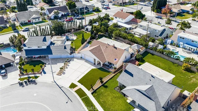 $1,179,900 | 2101 Traynor Avenue, Placentia, CA 92870