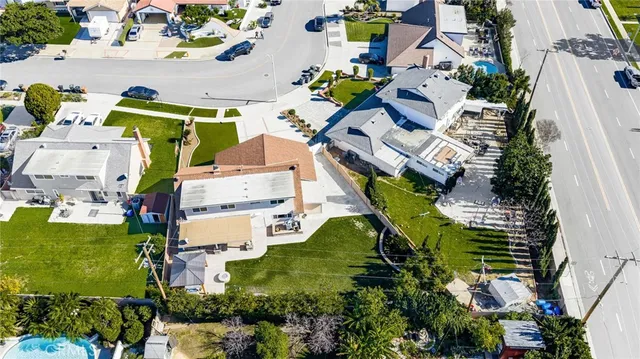 $1,179,900 | 2101 Traynor Avenue, Placentia, CA 92870