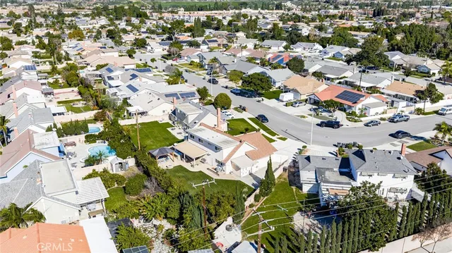 $1,179,900 | 2101 Traynor Avenue, Placentia, CA 92870