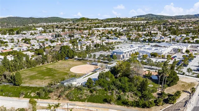 $1,179,900 | 2101 Traynor Avenue, Placentia, CA 92870