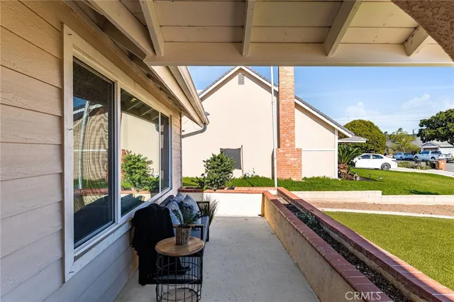 $1,179,900 | 2101 Traynor Avenue, Placentia, CA 92870