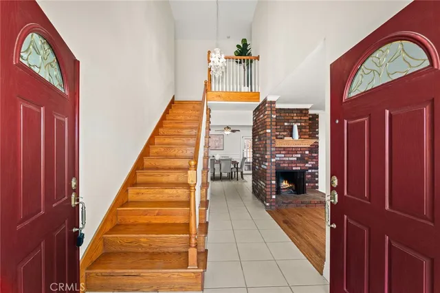 $1,179,900 | 2101 Traynor Avenue, Placentia, CA 92870