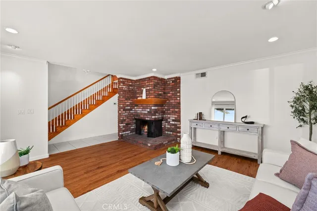 $1,179,900 | 2101 Traynor Avenue, Placentia, CA 92870