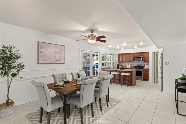 $1,179,900 | 2101 Traynor Avenue, Placentia, CA 92870