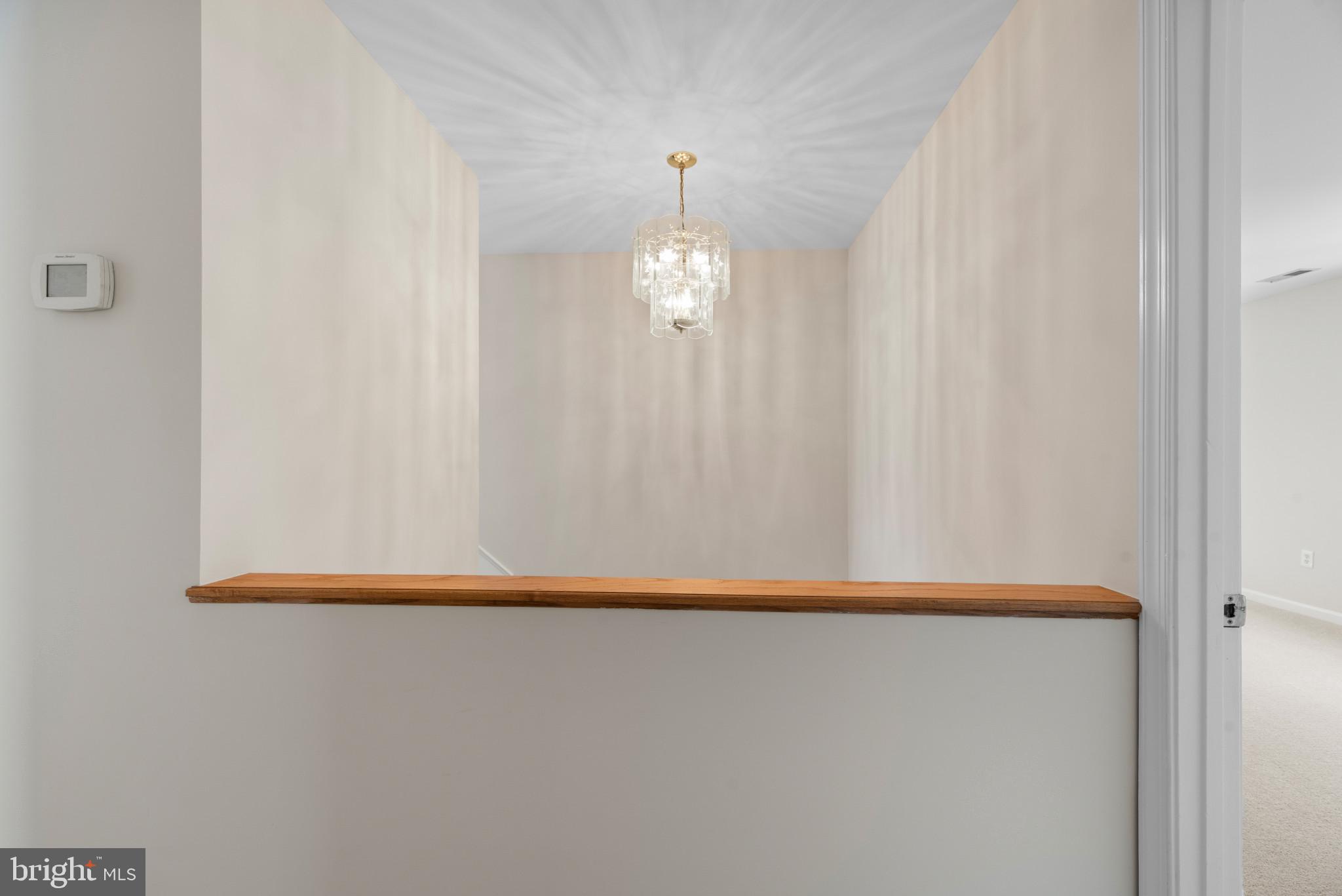 5929 Deale Beach Road Deale, MD 20751 - Photo 42 of 58 Detailed view of suspended lighting