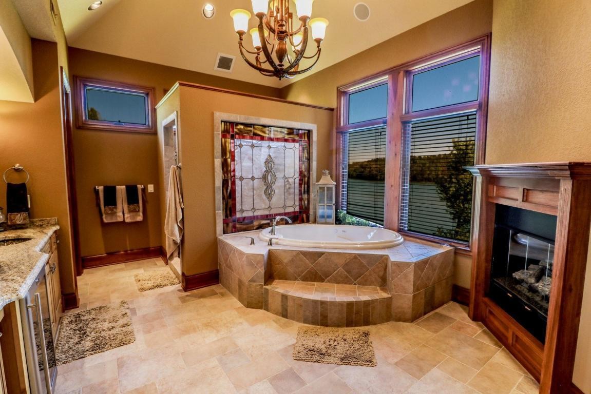 973 Crown Pointe Road La Follette, TN 37766 - Photo 16 of 36 Gallery Image 16