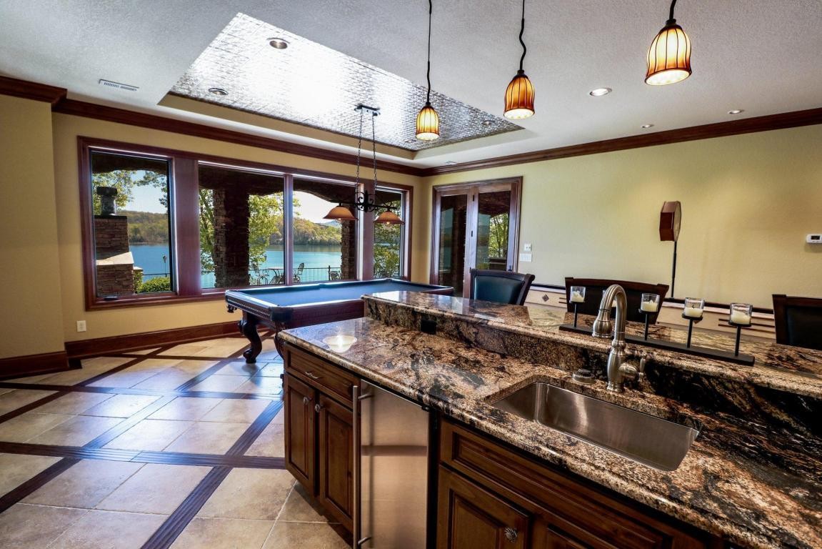 973 Crown Pointe Road La Follette, TN 37766 - Photo 23 of 36 Gallery Image 23
