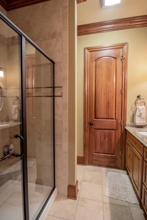 973 Crown Pointe Road La Follette, TN 37766 - Photo 29 of 36 Gallery Image 29