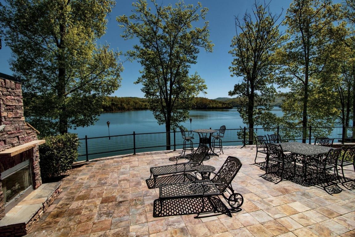 973 Crown Pointe Road La Follette, TN 37766 - Photo 34 of 36 Gallery Image 34