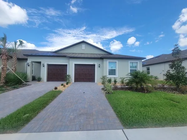 $2,595 | 6692 Homebound Way, New Port Richey, FL 34653