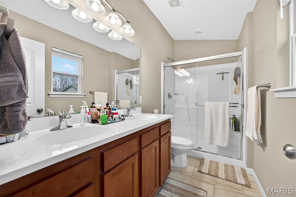 31638 North Stringtown Road Foristell, MO 63348 - Photo 11 of 35