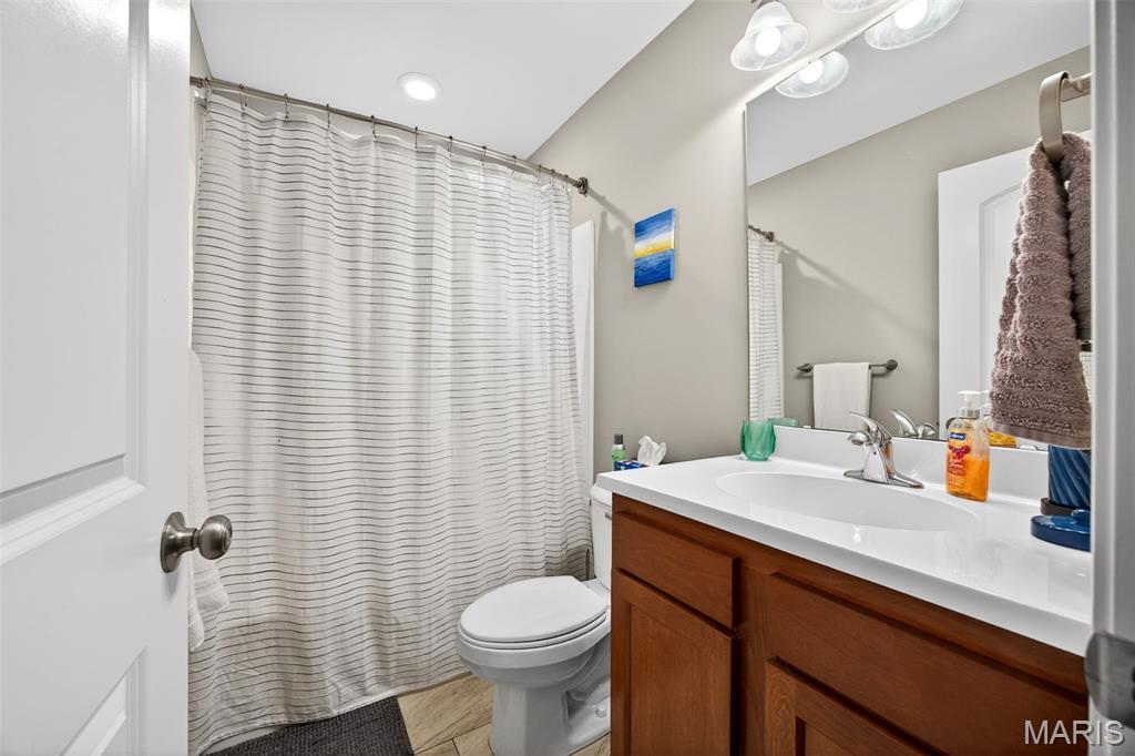 31638 North Stringtown Road Foristell, MO 63348 - Photo 12 of 35