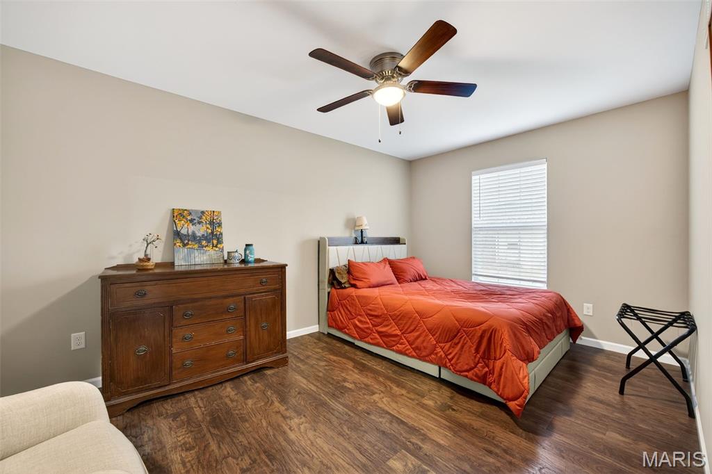 31638 North Stringtown Road Foristell, MO 63348 - Photo 13 of 35