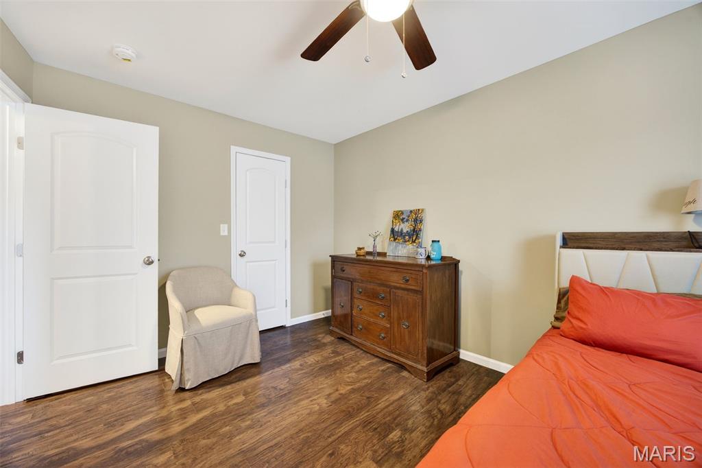 31638 North Stringtown Road Foristell, MO 63348 - Photo 14 of 35