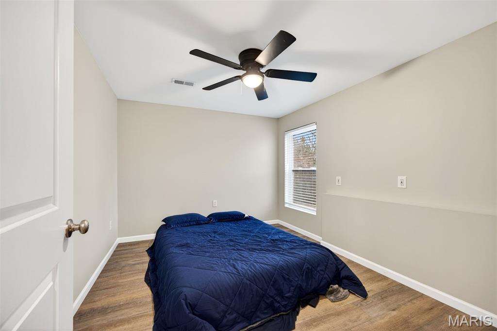 31638 North Stringtown Road Foristell, MO 63348 - Photo 17 of 35