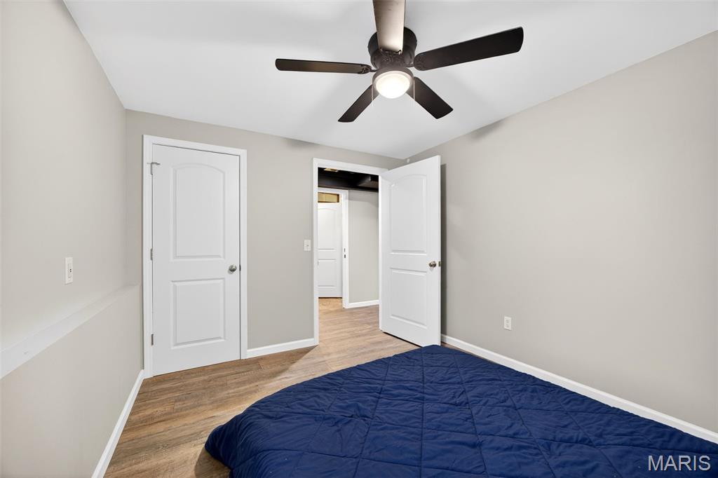 31638 North Stringtown Road Foristell, MO 63348 - Photo 18 of 35