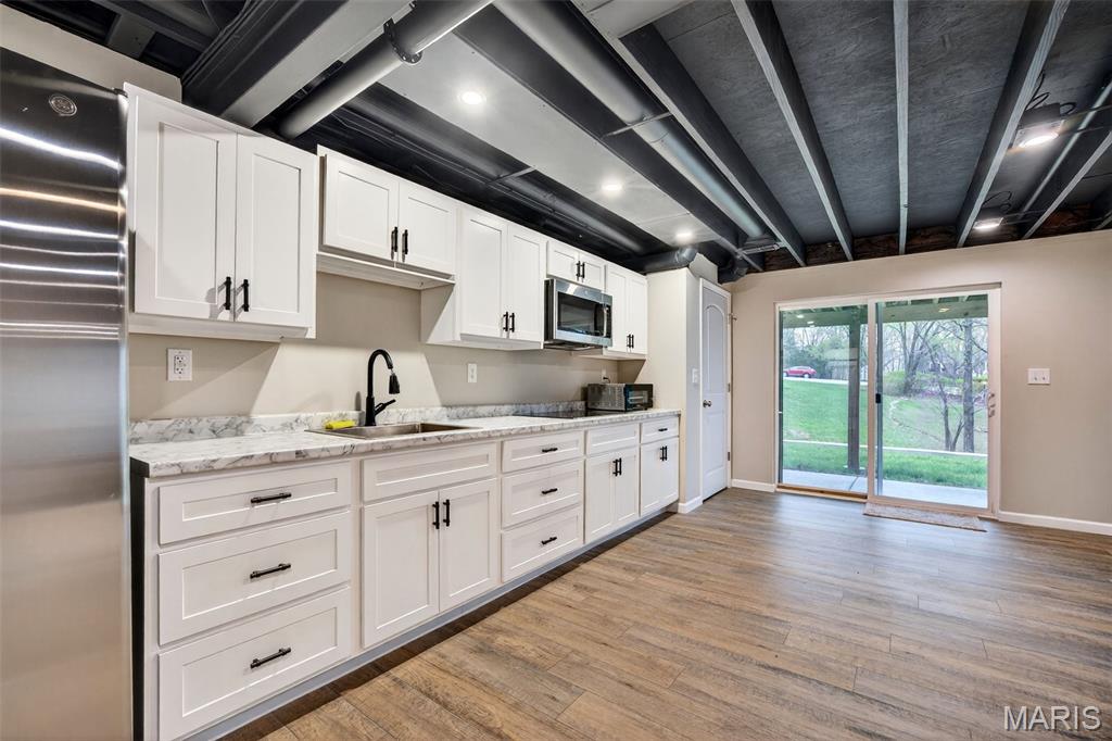 31638 North Stringtown Road Foristell, MO 63348 - Photo 22 of 35