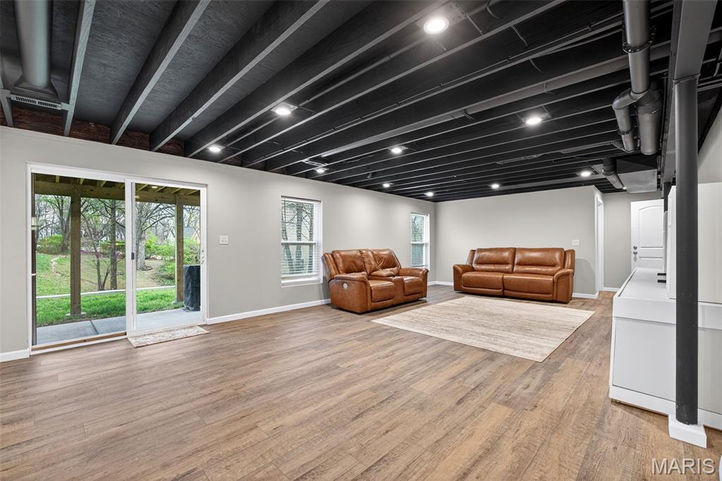 31638 North Stringtown Road Foristell, MO 63348 - Photo 23 of 35