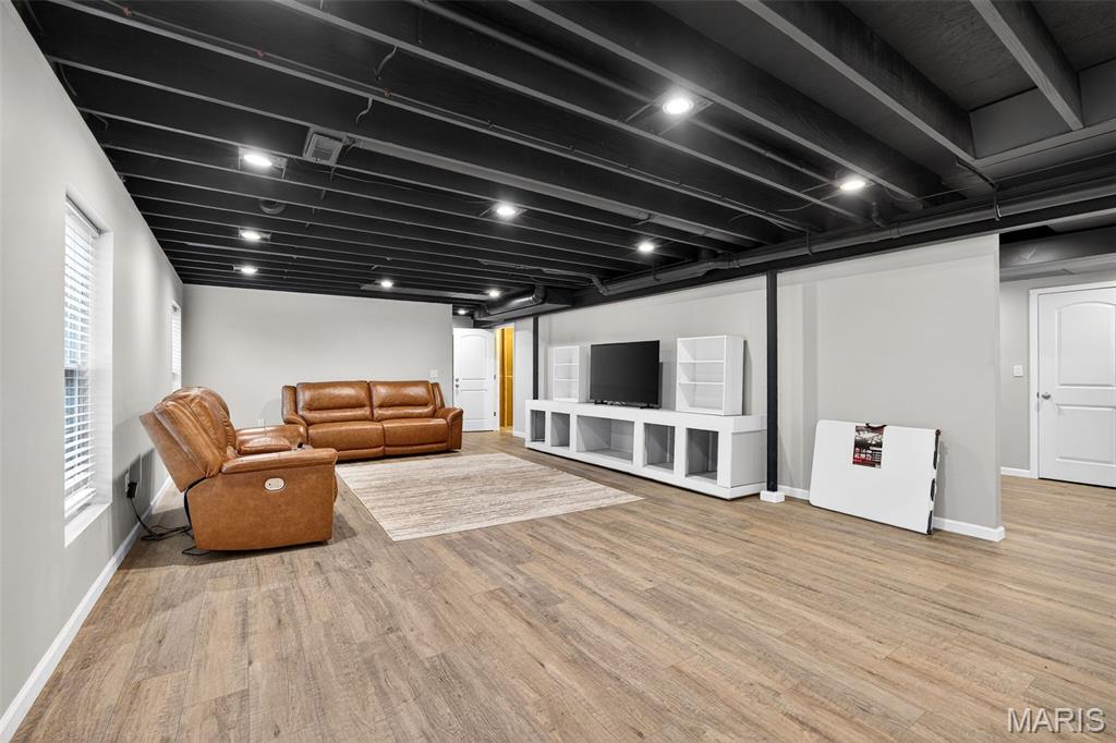 31638 North Stringtown Road Foristell, MO 63348 - Photo 24 of 35