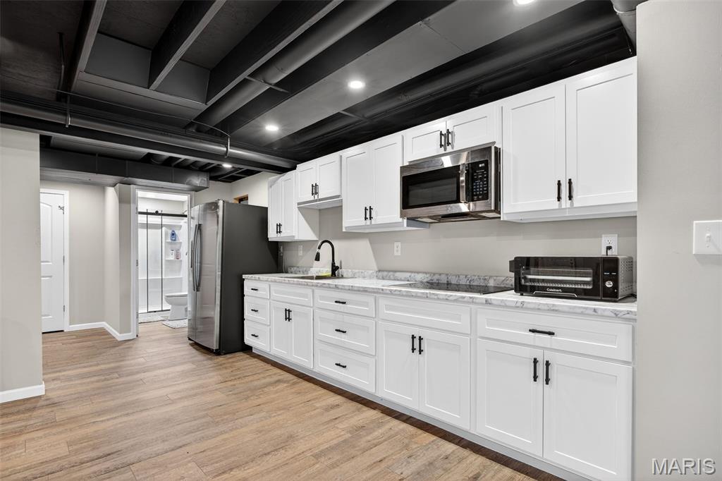 31638 North Stringtown Road Foristell, MO 63348 - Photo 25 of 35