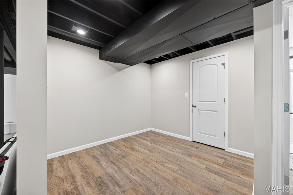 31638 North Stringtown Road Foristell, MO 63348 - Photo 26 of 35