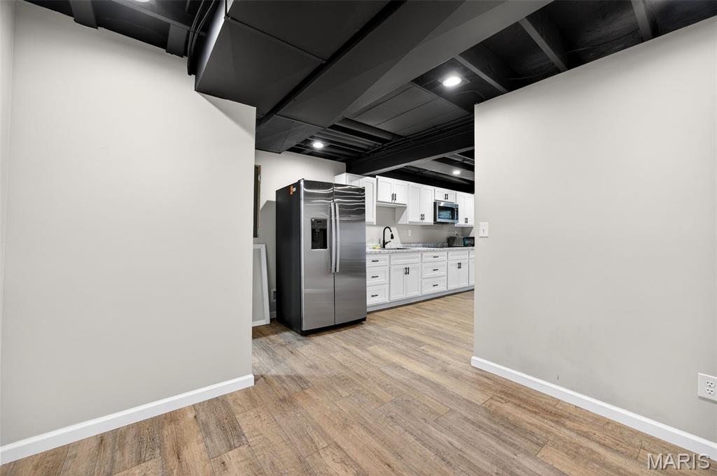 31638 North Stringtown Road Foristell, MO 63348 - Photo 27 of 35