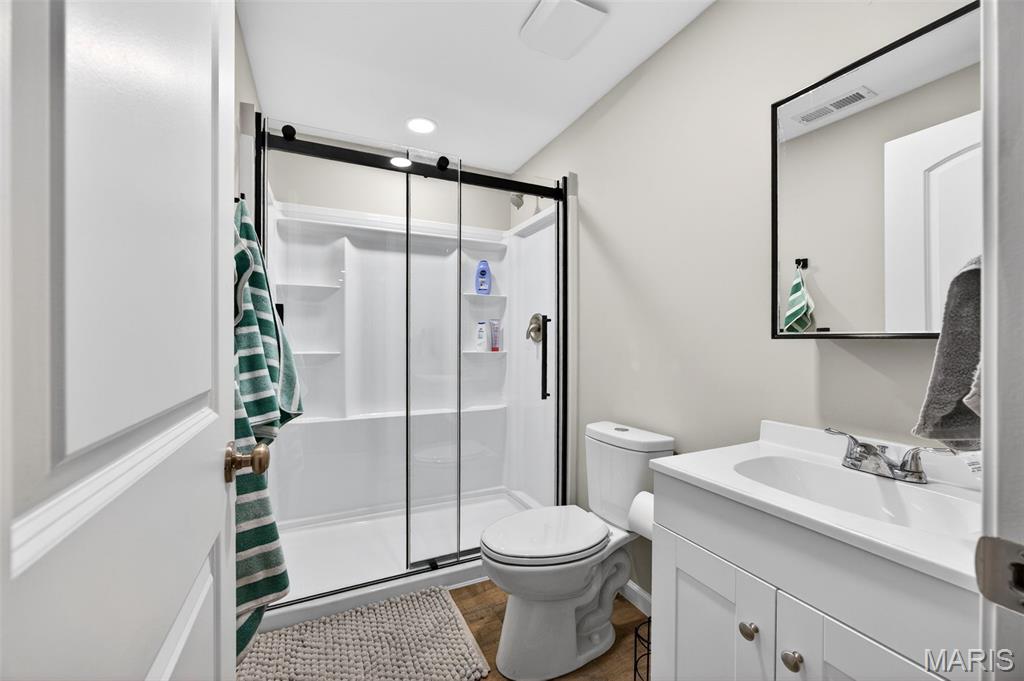 31638 North Stringtown Road Foristell, MO 63348 - Photo 28 of 35