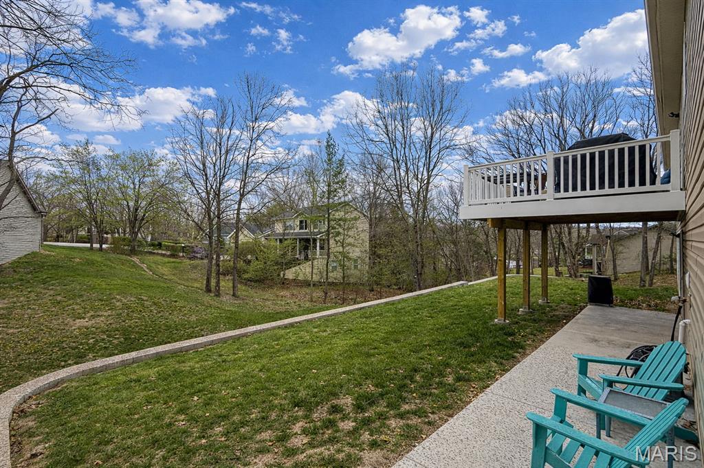 31638 North Stringtown Road Foristell, MO 63348 - Photo 32 of 35