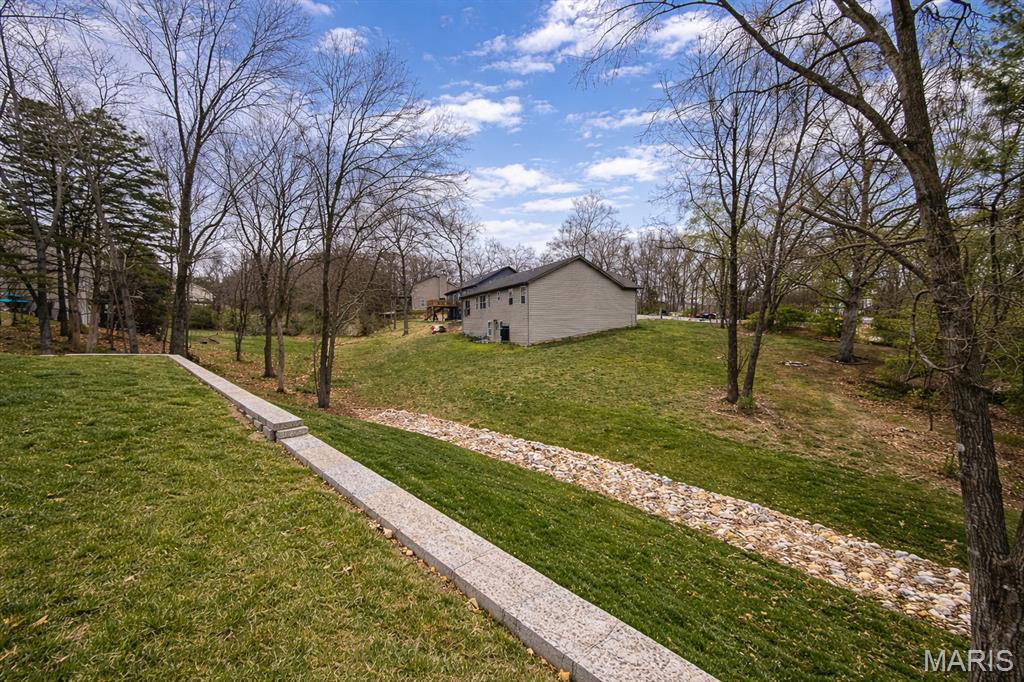 31638 North Stringtown Road Foristell, MO 63348 - Photo 33 of 35