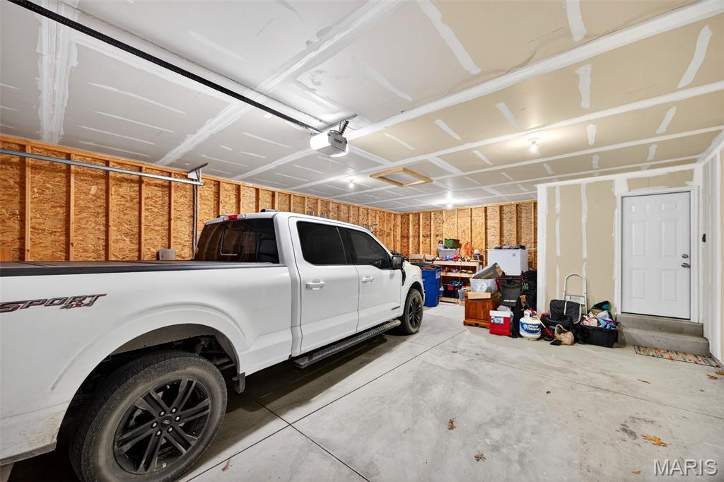 31638 North Stringtown Road Foristell, MO 63348 - Photo 34 of 35