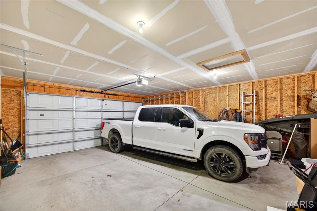 31638 North Stringtown Road Foristell, MO 63348 - Photo 35 of 35