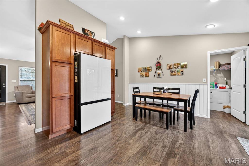 31638 North Stringtown Road Foristell, MO 63348 - Photo 7 of 35