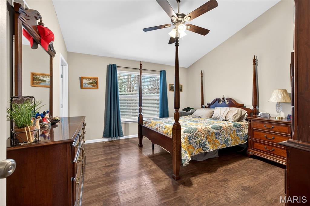 31638 North Stringtown Road Foristell, MO 63348 - Photo 9 of 35