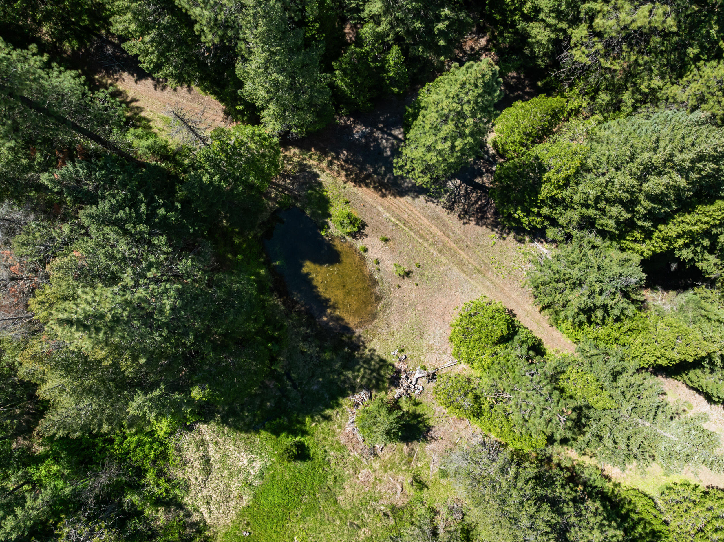 25232 Highway 140 Eagle Point, OR 97524 - Photo 37 of 51 38_25232 or-140, eagle point-drone-08