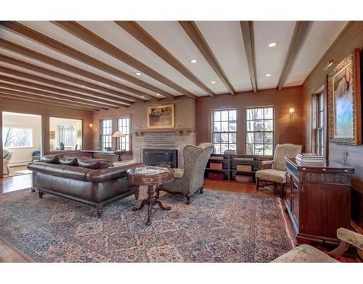 16 Way Road Gloucester, MA 01930 - Photo 7 of 30 Gallery Image 7