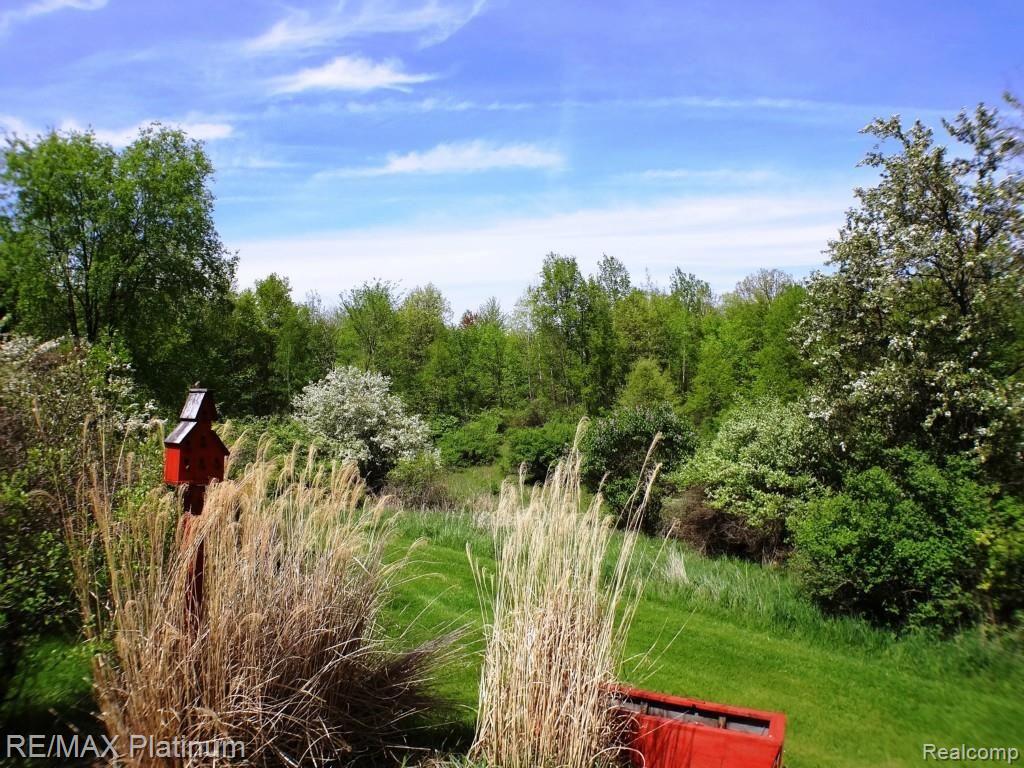 900 Argentine Road Howell, MI 48843 - Photo 6 of 48 DSC09266 - Copy - Copy.jpg