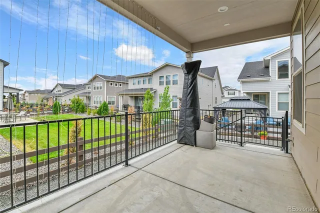 $3,500 | 6302 East 142nd Place, Thornton, CO 80602